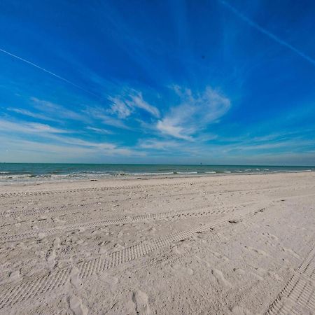 Fins Up In Clearwater Beach Luaran gambar