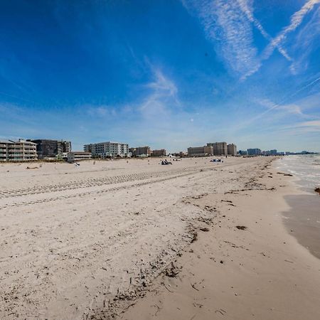 Fins Up In Clearwater Beach Luaran gambar